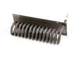 18612-0136 Carter Hoffmann Box Element 240V 1700W