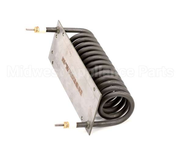 18612-0136 Carter Hoffmann Box Element 240V 1700W