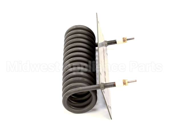 18612-0136 Carter Hoffmann Box Element 240V 1700W