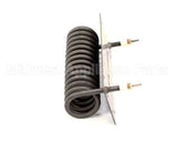 18612-0136 Carter Hoffmann Box Element 240V 1700W