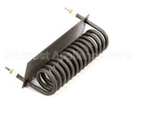 18612-0136 Carter Hoffmann Box Element 240V 1700W