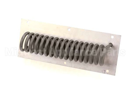 18612-0149 Carter Hoffmann Box Element 240V 2400W