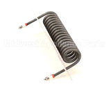 18612-0149 Carter Hoffmann Box Element 240V 2400W