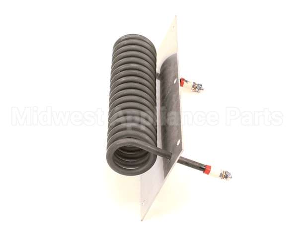 18612-0149 Carter Hoffmann Box Element 240V 2400W