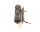 18612-0149 Carter Hoffmann Box Element 240V 2400W