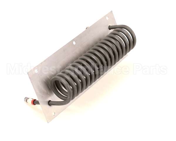 18612-0149 Carter Hoffmann Box Element 240V 2400W