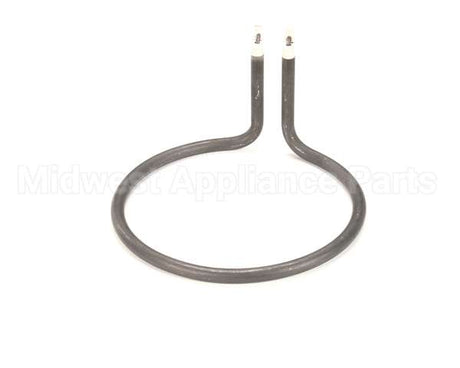 18612-0202 Carter Hoffmann Element 120V 500W 10/12Disp