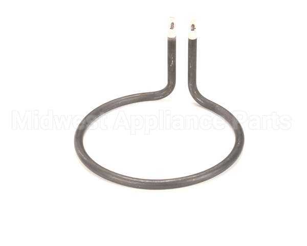 18612-0202 Carter Hoffmann Element 120V 500W 10/12Disp