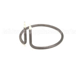 18612-0202 Carter Hoffmann Element 120V 500W 10/12Disp