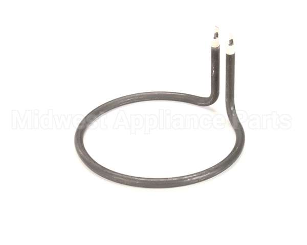 18612-0202 Carter Hoffmann Element 120V 500W 10/12Disp