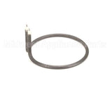 18612-0202 Carter Hoffmann Element 120V 500W 10/12Disp