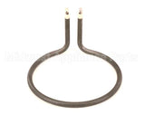 18612-0205 Carter Hoffmann Element 120V 300W 69Disp