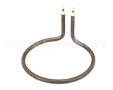 18612-0205 Carter Hoffmann Element 120V 300W 69Disp