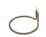 18612-0205 Carter Hoffmann Element 120V 300W 69Disp