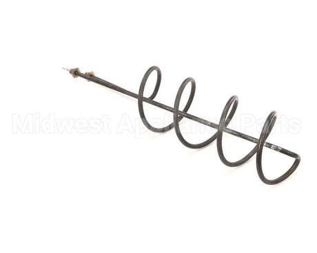 18612-0218 Carter Hoffmann Element 120V 2100W Darden