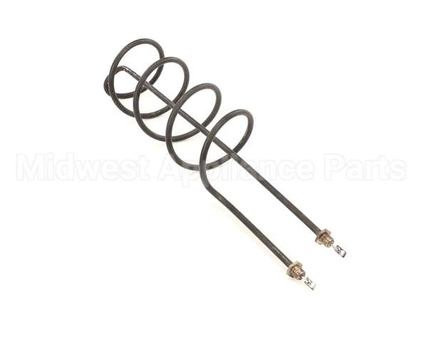 18612-0218 Carter Hoffmann Element 120V 2100W Darden