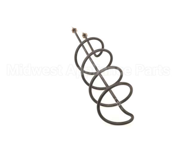 18612-0218 Carter Hoffmann Element 120V 2100W Darden