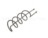 18612-0218 Carter Hoffmann Element 120V 2100W Darden