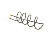 18612-0219 Carter Hoffmann Cd27 Element 120V/2100W