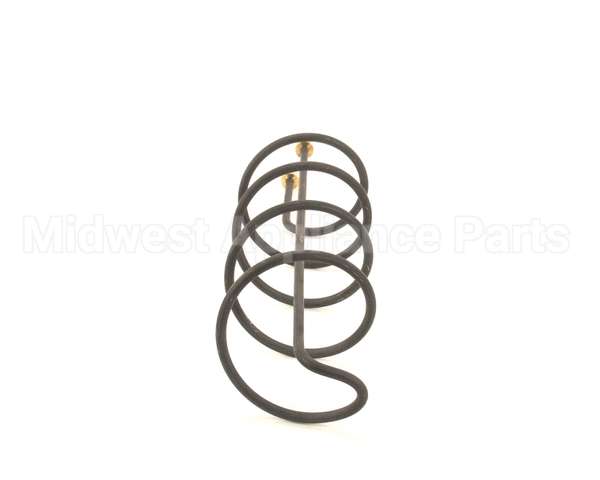 18612-0219 Carter Hoffmann Cd27 Element 120V/2100W