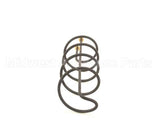 18612-0219 Carter Hoffmann Cd27 Element 120V/2100W