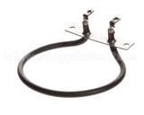 18612-0221 Carter Hoffmann Incoloy Element 120V/500W