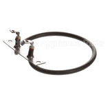 18612-0221 Carter Hoffmann Incoloy Element 120V/500W