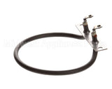 18612-0221 Carter Hoffmann Incoloy Element 120V/500W