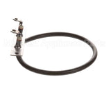 18612-0221 Carter Hoffmann Incoloy Element 120V/500W