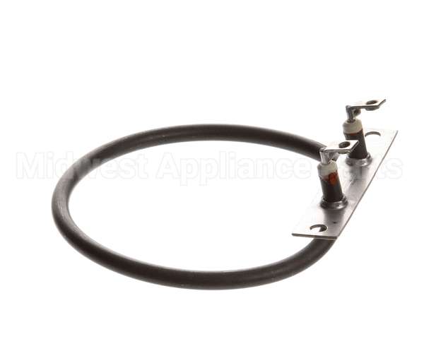 18612-0221 Carter Hoffmann Incoloy Element 120V/500W