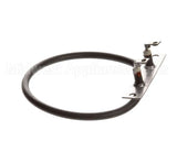 18612-0221 Carter Hoffmann Incoloy Element 120V/500W