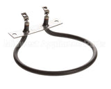 18612-0221 Carter Hoffmann Incoloy Element 120V/500W