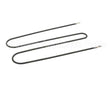 18612-0249 Carter Hoffmann Element 240V 1200W -Cc