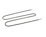 18612-0249 Carter Hoffmann Element 240V 1200W -Cc