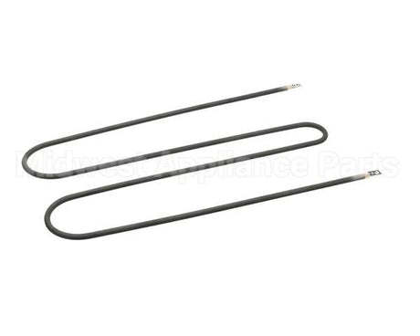 18612-0249 Carter Hoffmann Element 240V 1200W -Cc