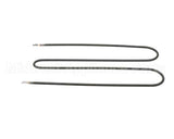 18612-0249 Carter Hoffmann Element 240V 1200W -Cc