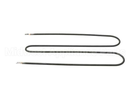 18612-0249 Carter Hoffmann Element 240V 1200W -Cc