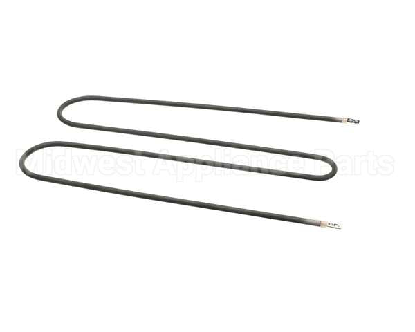 18612-0249 Carter Hoffmann Element 240V 1200W -Cc