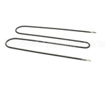 18612-0249 Carter Hoffmann Element 240V 1200W -Cc