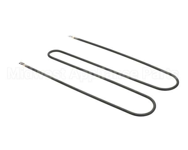 18612-0249 Carter Hoffmann Element 240V 1200W -Cc