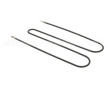 18612-0249 Carter Hoffmann Element 240V 1200W -Cc