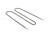 18612-0249 Carter Hoffmann Element 240V 1200W -Cc