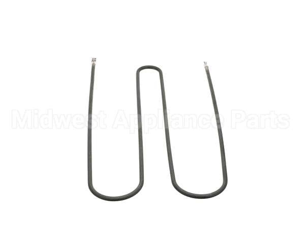 18612-0249 Carter Hoffmann Element 240V 1200W -Cc