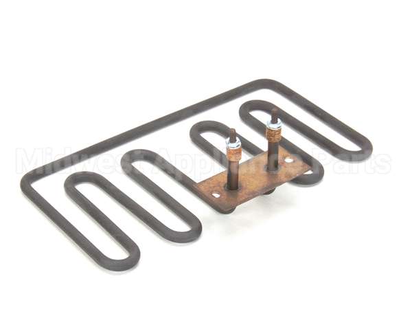 18612-0261 Carter Hoffmann Element 120V 1600W Fh90