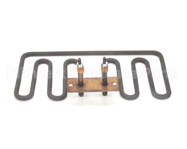 18612-0261 Carter Hoffmann Element 120V 1600W Fh90