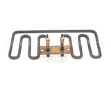 18612-0261 Carter Hoffmann Element 120V 1600W Fh90