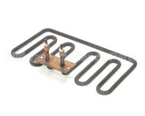 18612-0261 Carter Hoffmann Element 120V 1600W Fh90