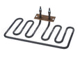 18612-0262 Carter Hoffmann Element 240V 2500W Fh90