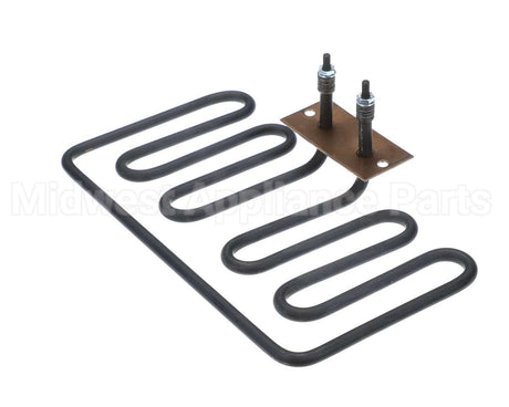 18612-0262 Carter Hoffmann Element 240V 2500W Fh90