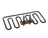 18612-0262 Carter Hoffmann Element 240V 2500W Fh90